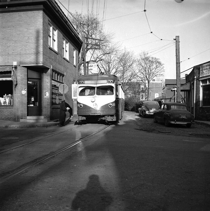 usr_m_phl+pst_11_lippincott+spring_195812_ehav_ehps183.jpg