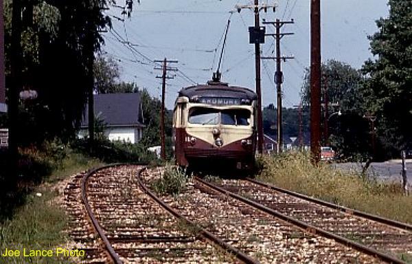usr_m_phl+pst_11_oakmont_jl_pw010.jpg