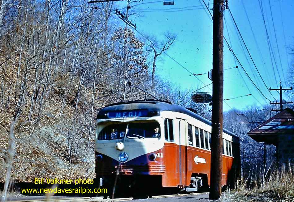 usr_m_phl+pst_11_papermillrd+ob_19600103_bv_pw357.jpg
