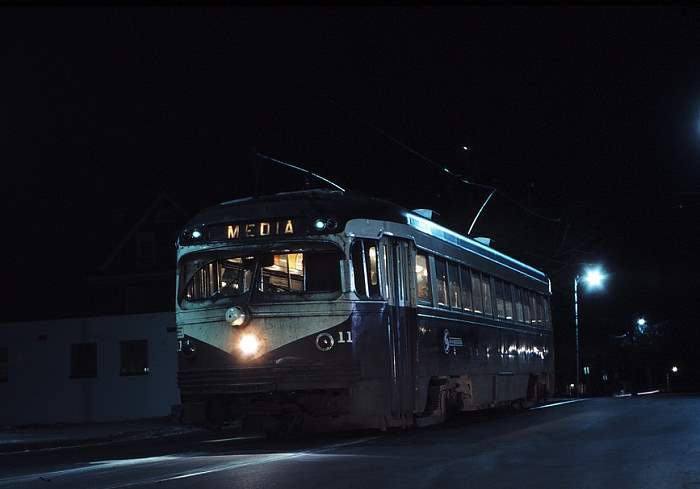usr_m_phl+pst_11_statest_1970222_ss_ss011.jpg