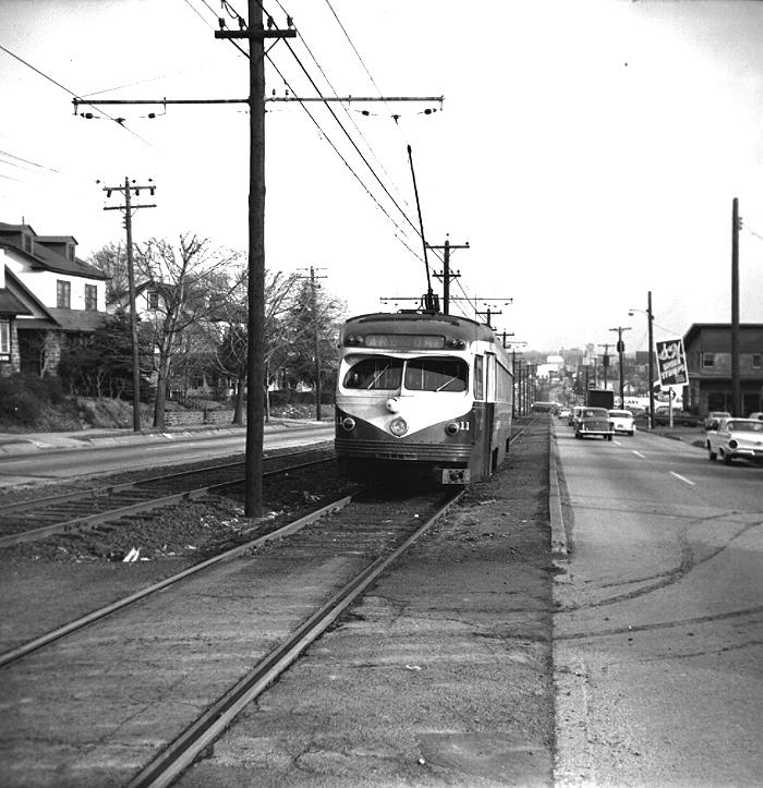 usr_m_phl+pst_11_westchester+englewood_19581231_ehav_ehps179.jpg