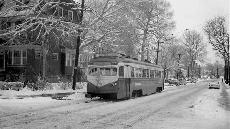 usr_m_phl+pst_11_woodlawn+magnolia+ib_19631224_bvfp_pw414.jpg