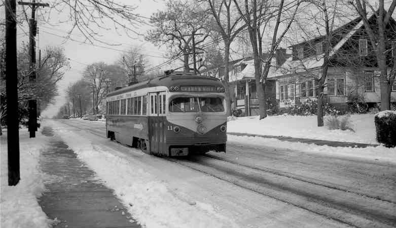 usr_m_phl+pst_11_woodlawn+magnolia+ob_19631224_bvfp_pw428.jpg