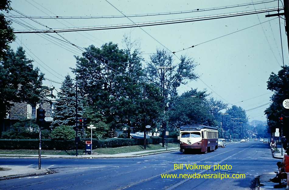 usr_m_phl+pst_11_woodlawn+providence+ob_19600521_bv_pw257.jpg
