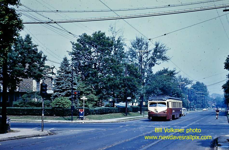 usr_m_phl+pst_11_woodlawn+providence+ob_19600521_bv_pw320.jpg