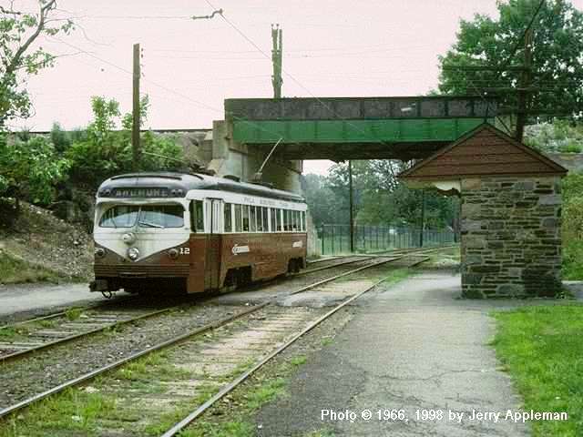 usr_m_phl+pst_12_ardmorejct_196608_japp_pw023.jpg