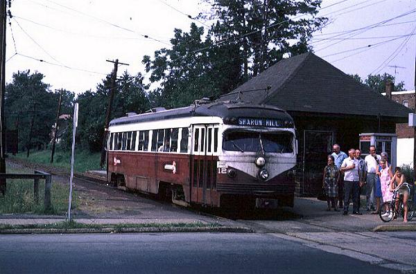 usr_m_phl+pst_12_collingdalestation_19700830_jl+jt_pw170.jpg