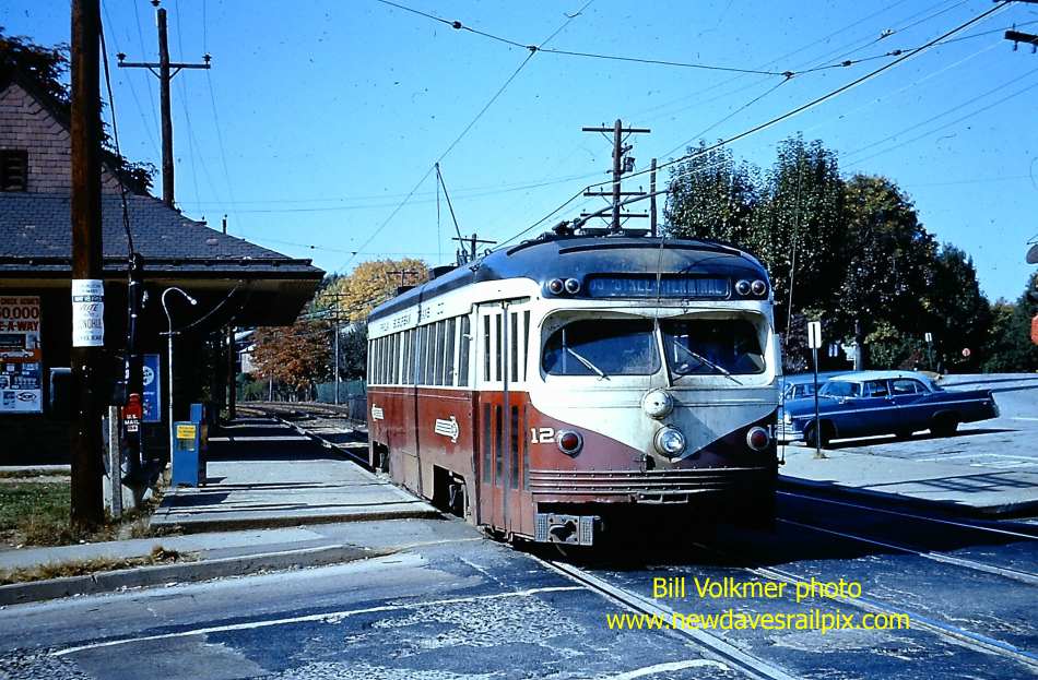 usr_m_phl+pst_12_lansdownestation+ib_19651019_bv_pw273.jpg