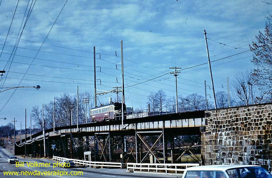 usr_m_phl+pst_12_naylorsrunviaduct+ib_19600203_bv_pw222.jpg