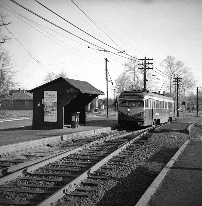 usr_m_phl+pst_12_northststation_19590207_ehav_ehps215.jpg