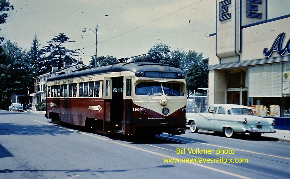 usr_m_phl+pst_12_state+orange_19590620_bv_pw343.jpg