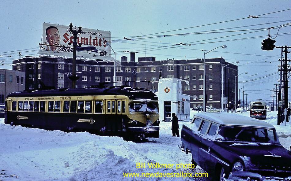 usr_m_phl+pst_12_terminalsquare+westchester_19601212_bv_pw278.jpg