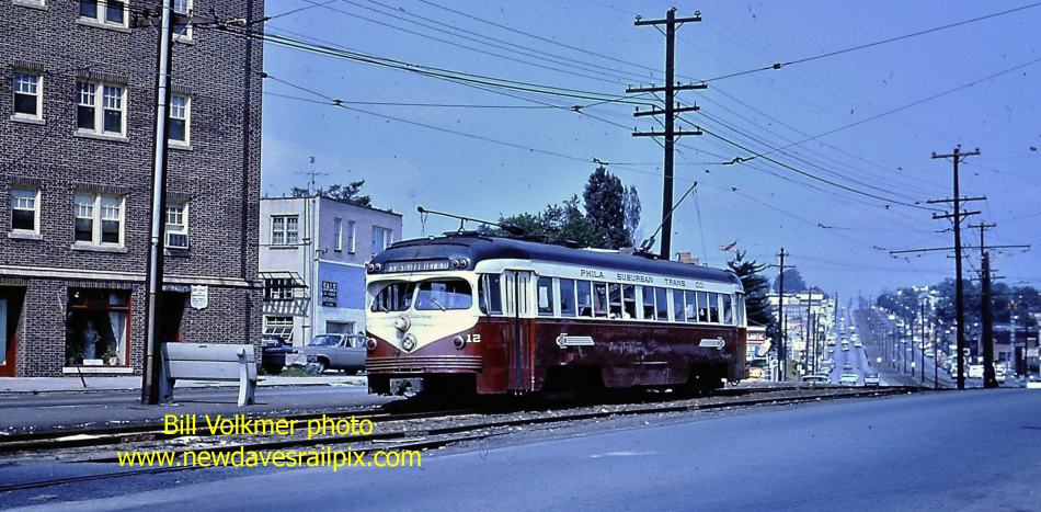 usr_m_phl+pst_12_westchester+brief+ib_19650705_bv_pw389.jpg