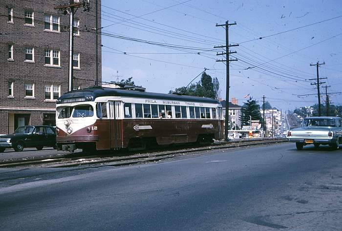 usr_m_phl+pst_12_westchester+brief_19650706_ss_ss012.jpg