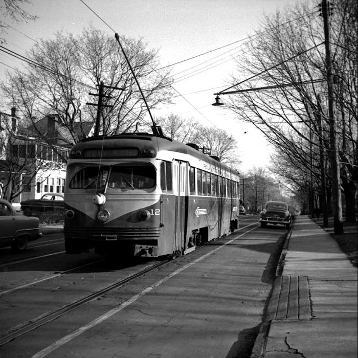 usr_m_phl+pst_12_woodlawn+providence_jl+ehav_ehps334.jpg