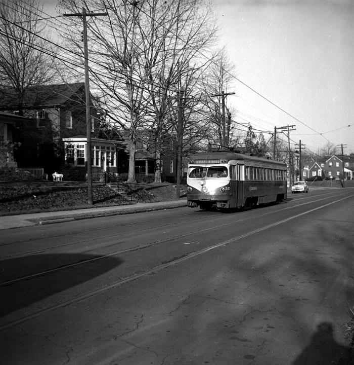 usr_m_phl+pst_12_woodlawn+shishler_19581231_ehav_ehps210.jpg