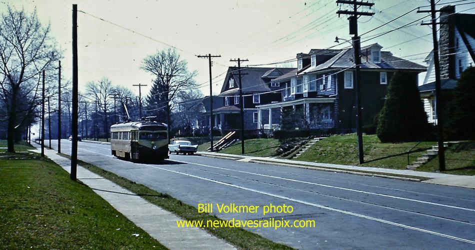 usr_m_phl+pst_12_woodlawn+wayne+ib_19590403_bv_pw341.jpg