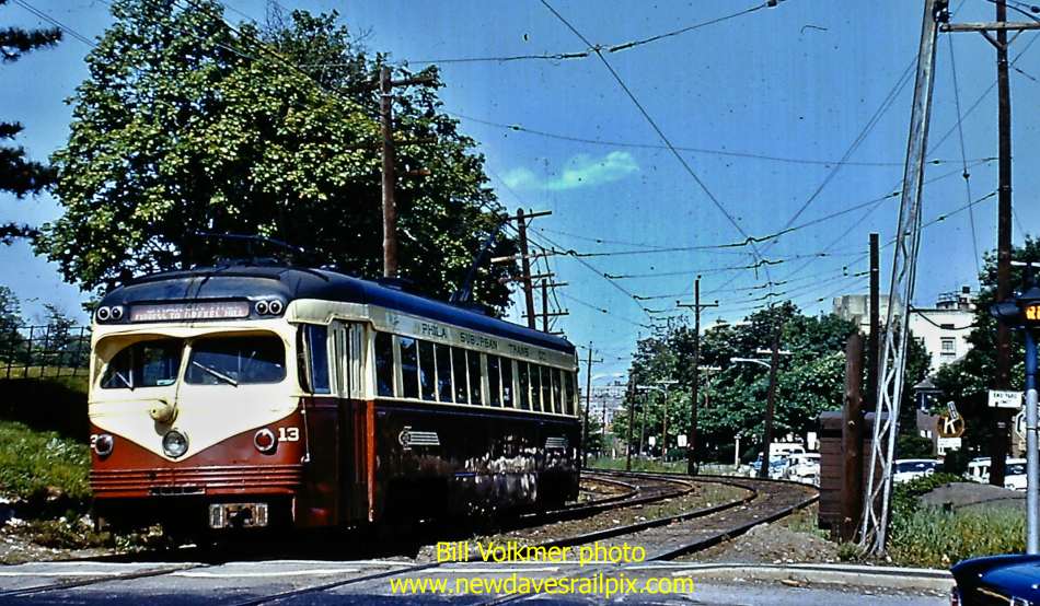 usr_m_phl+pst_13_lansdownestation+ob_19610524_bv_pw297.jpg