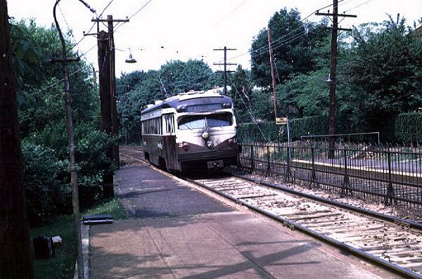 usr_m_phl+pst_13_lansdownestation_19690601_jt_pw171.jpg