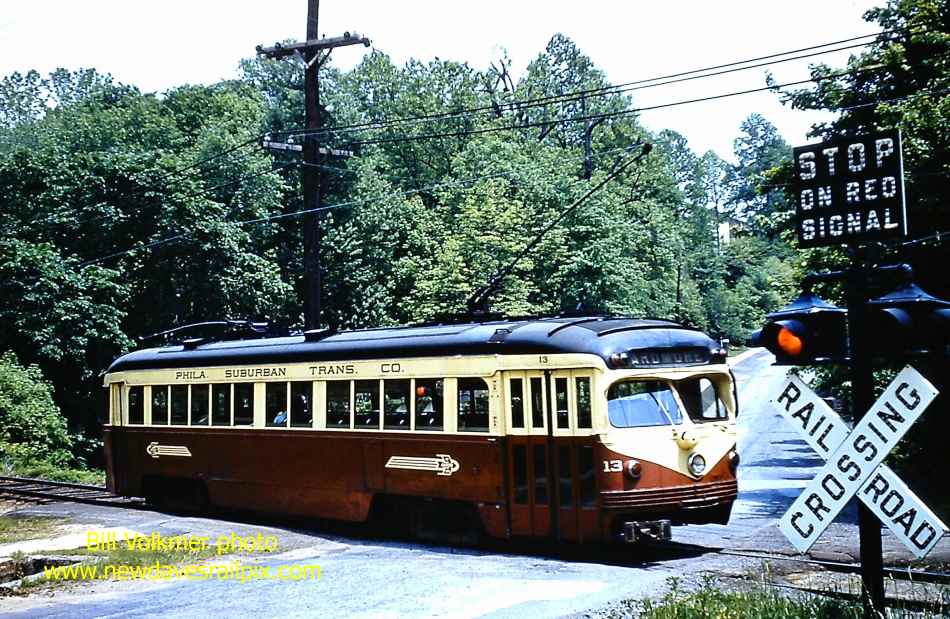 usr_m_phl+pst_13_papermillrd+ob_19600521_bv_pw403.jpg