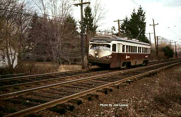 usr_m_phl+pst_13_scenicrd_jl_pw097.jpg