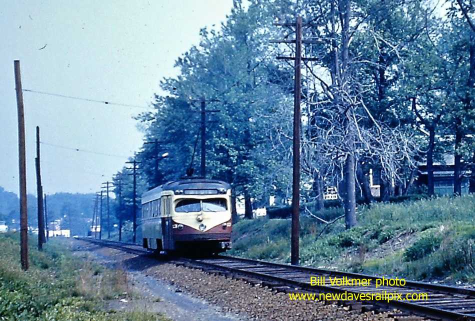 usr_m_phl+pst_13_sharonhill+macdadeblvd+blvd_19600521_bv_pw405.jpg