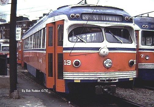 usr_m_phl+pst_13_terminalsquare+westyard_197804_jl+br_pw042.jpg