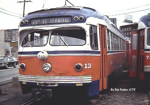 usr_m_phl+pst_13_terminalsquare+westyard_197804_jl+br_pw045.jpg