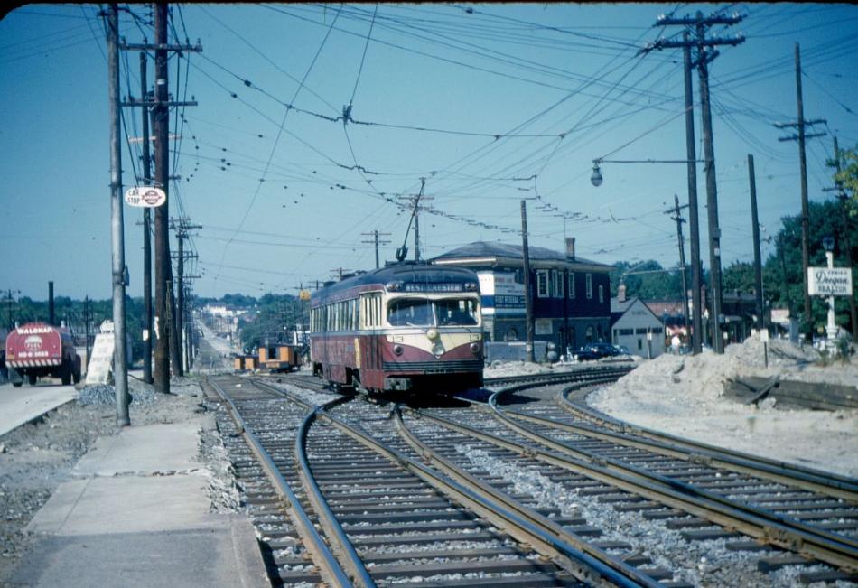 usr_m_phl+pst_13_westchester+darby+ob_1953_bv_pw439.jpg