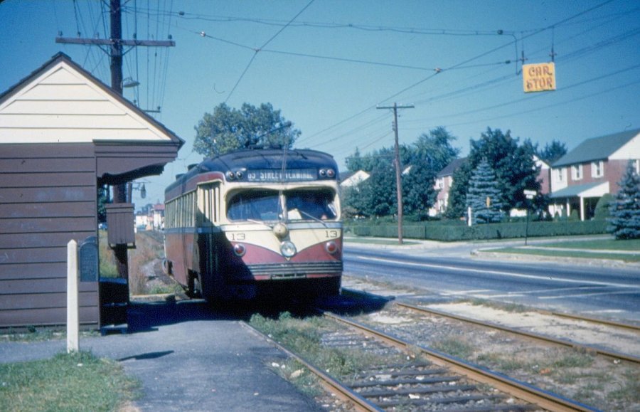 usr_m_phl+pst_13_westchester+pinevalley+ib_1953_bv_pw442.jpg