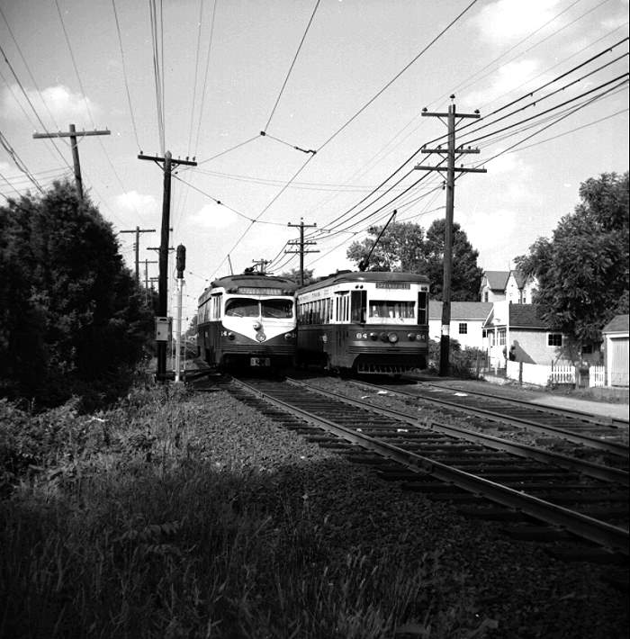usr_m_phl+pst_14,84_springfieldstation_jl+ehav_ehps305.jpg