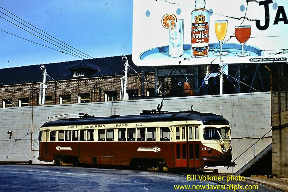 usr_m_phl+pst_14_69thstterminal_19610521_bv_pw280.jpg