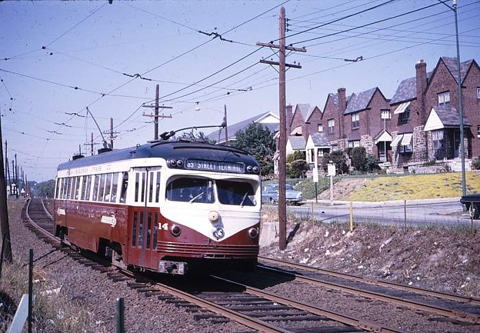 usr_m_phl+pst_14_bywood+winfield_19640604_ss_ss014.jpg