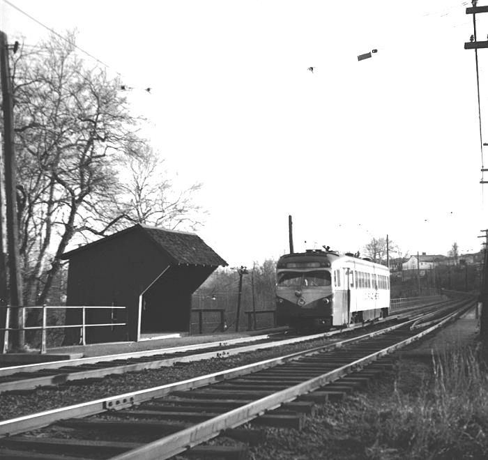usr_m_phl+pst_14_fairviewstop_195809_ehav_ehps207.jpg