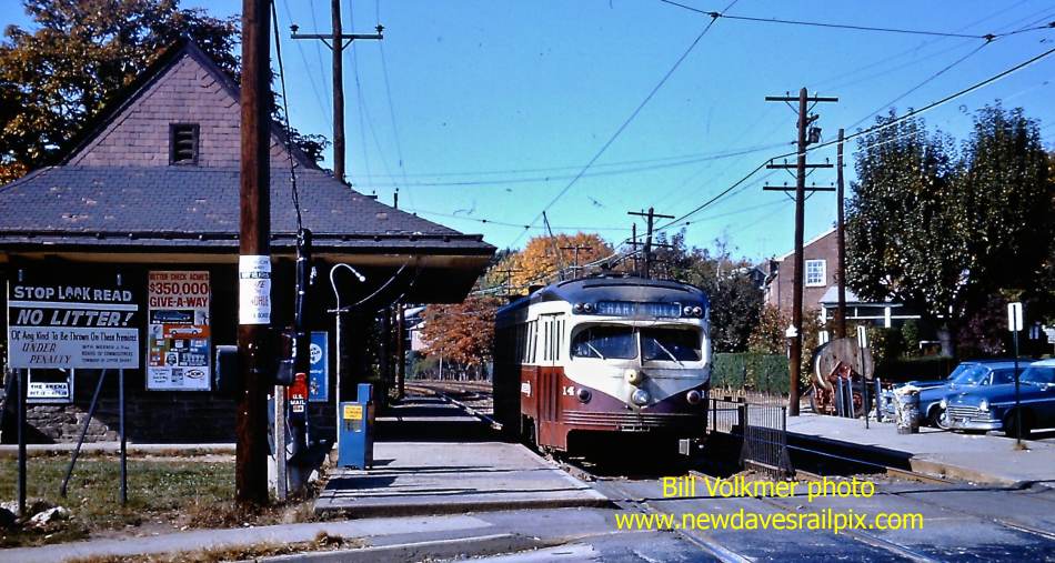 usr_m_phl+pst_14_lansdownestation+ib_19651019_bv_pw279.jpg