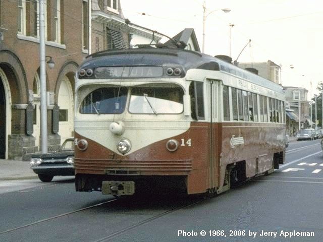 usr_m_phl+pst_14_state+jackson_196608_japp_pw415.jpg