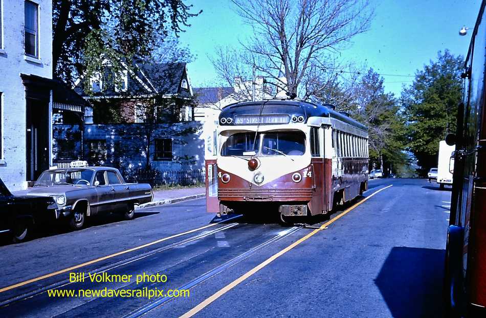 usr_m_phl+pst_14_state+orange_19640511_bv_pw229.jpg