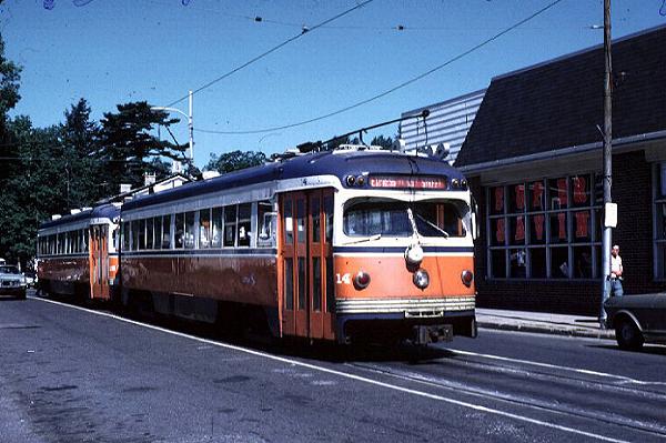 usr_m_phl+pst_14_state+orange_19811020_jt_pw173.jpg