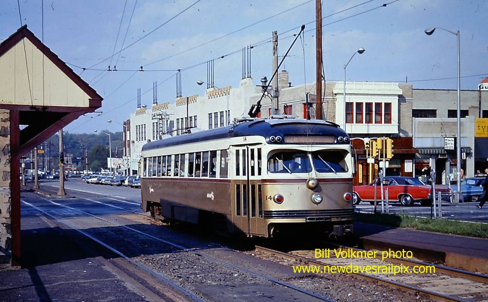 usr_m_phl+pst_14_terminalsquare+fairfield+ob_19700505_bv_pw301.jpg