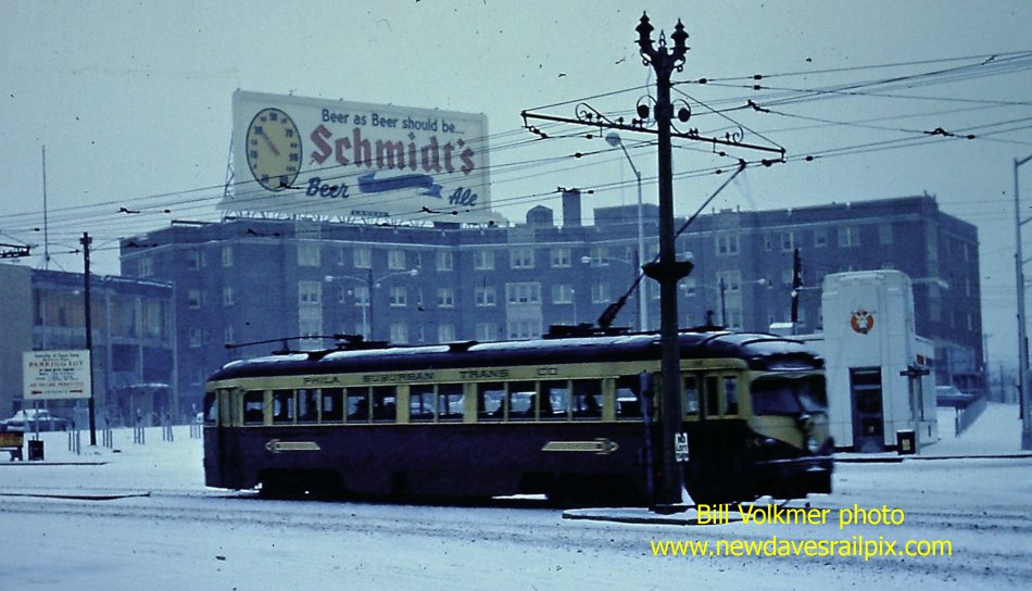 usr_m_phl+pst_14_terminalsquare+ob_19600219_bv_pw246.jpg