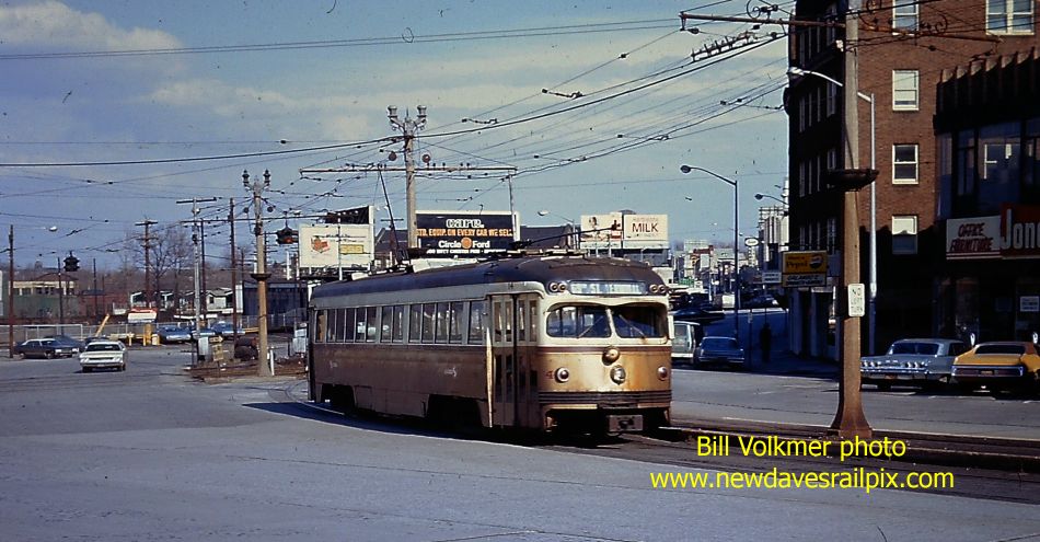 usr_m_phl+pst_14_terminalsquare+westchester+ob_19700505_bv_pw299.jpg