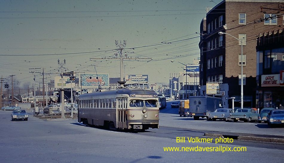 usr_m_phl+pst_14_terminalsquare+westchester+ob_19720322_bv_pw338.jpg