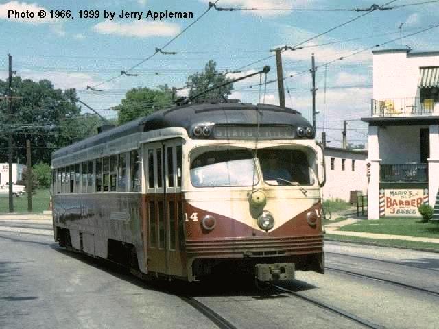 usr_m_phl+pst_14_woodlawn+springfield_196608_japp_pw094.jpg