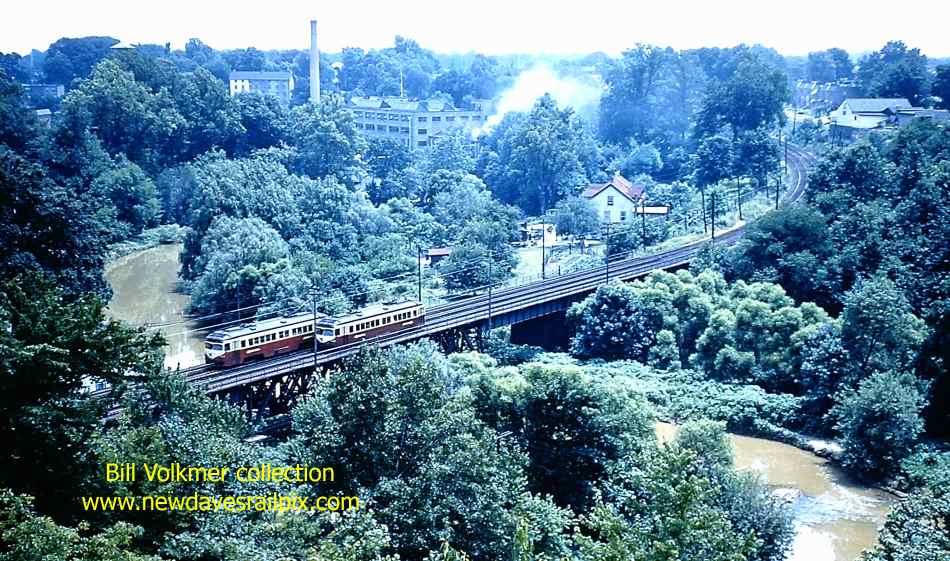 usr_m_phl+pst_15,14_ridleycreektrestle_19600702_bvhs_pw346.jpg