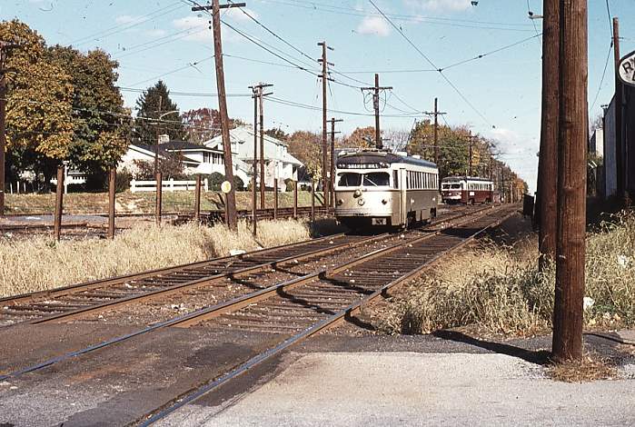 usr_m_phl+pst_15,19_drexelhilljct_19731110_ss_ss015.jpg