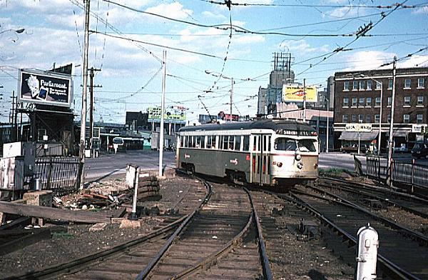 usr_m_phl+pst_15_69thstterminal_19740810_jt_pw174.jpg