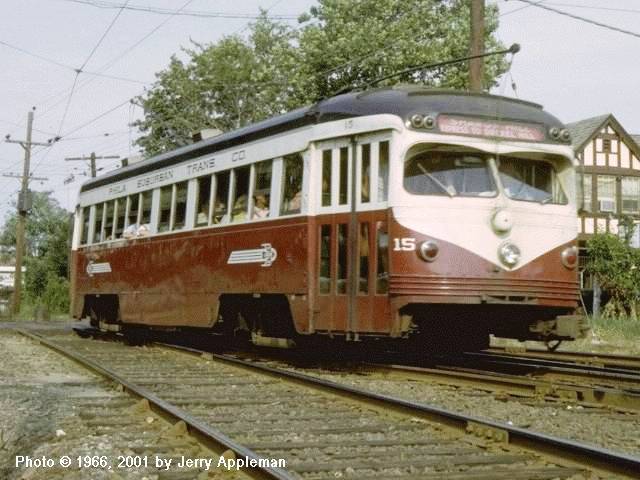 usr_m_phl+pst_15_drexelhilljct_196608_japp_pw419.jpg