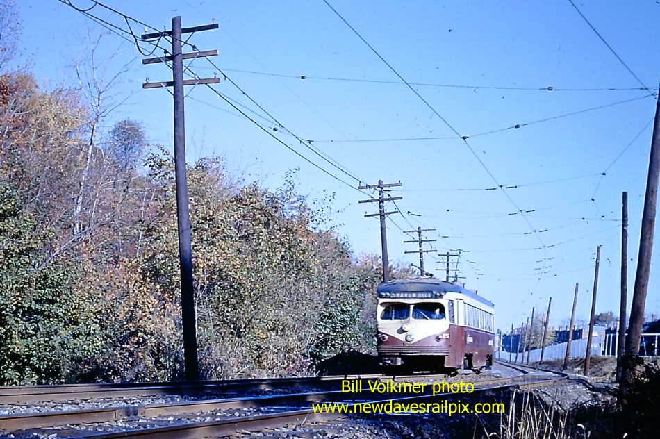 usr_m_phl+pst_15_ridleycreektrestle_19641024_bv_pw295.jpg