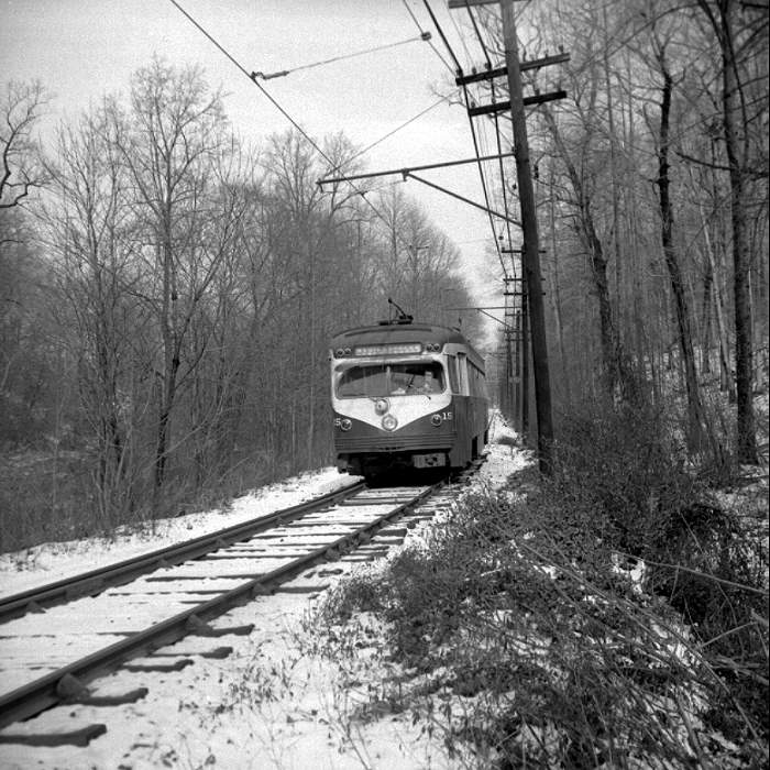 usr_m_phl+pst_15_smedleypark+eastof_ehav_ehps339.jpg