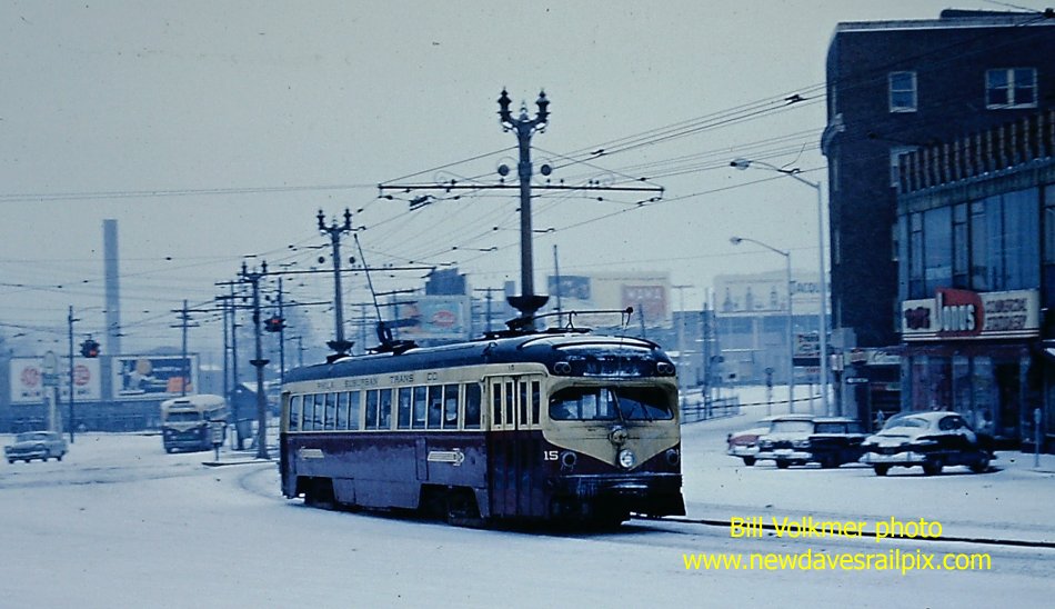 usr_m_phl+pst_15_terminalsquare+ob_19600214_bv_pw216.jpg
